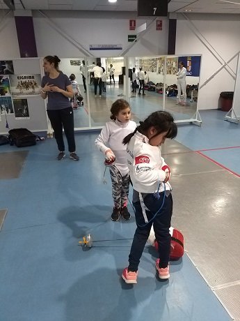 20190315_180437